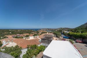 Residence Balocco Porto Cervo img20