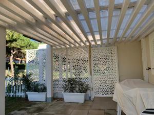 Casa KIA - Pet Friendly img51