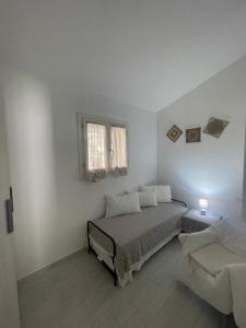 Casa KIA - Pet Friendly img52