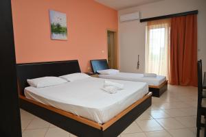 Ksamil Harmony Studios