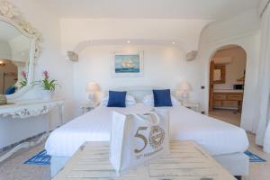 Residence Balocco Porto Cervo img23