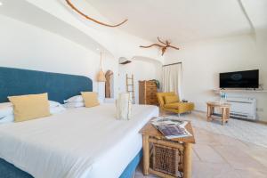 Residence Balocco Porto Cervo img24