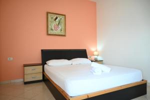 Ksamil Harmony Studios