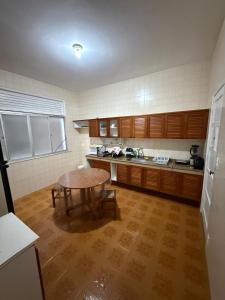 Casa de Vovó Lucila