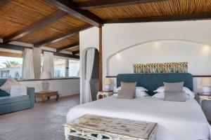 Residence Balocco Porto Cervo img39