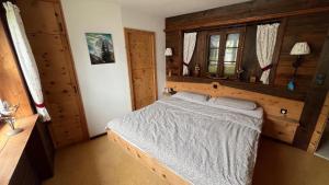 Tirol Stay