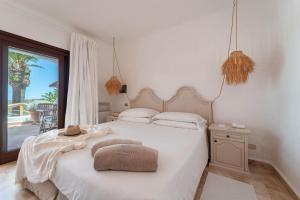 Residence Balocco Porto Cervo img42
