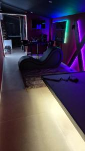 Loveroom83
