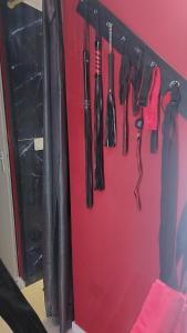 Loveroom83