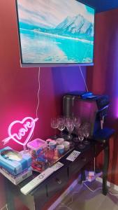 Loveroom83