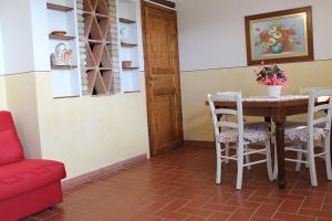 Agriturismo Poggio de Papi