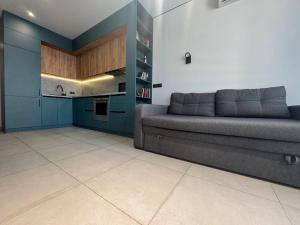 ГЕНЕРАТОР Опалення! Ліфти! Вода! працюють цілодово навіть без світла ! Видові Апартаменти ЖК GREAT