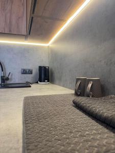 ГЕНЕРАТОР Опалення! Ліфти! Вода! працюють цілодово навіть без світла ! Видові Апартаменти ЖК GREAT