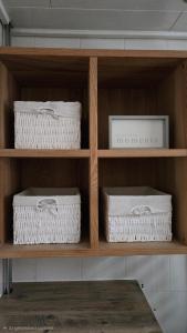 Home at 5B Stylish City Stay King Bed Near Cardiff Centre