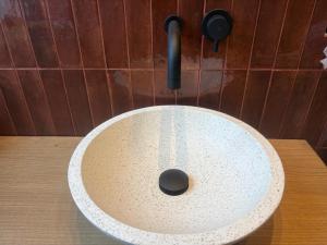 Appartamento Nicole 20