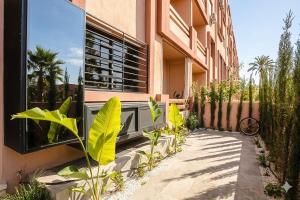 Your Happy Place - Duplex - Private Pool