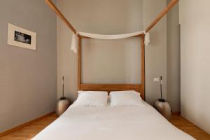 Campo de Fiori Bright Loft