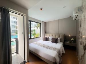 Pool Access 1Bdr Capri Residence Bang Tao