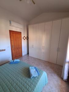 Casa Vacanze San Teodoro