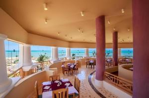 Royal Beach Premier Luxury Stay