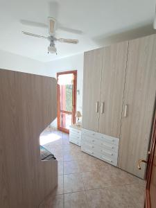 Casa Vacanze San Teodoro