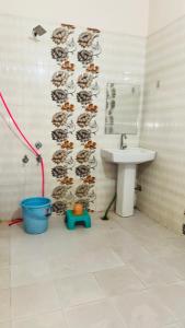 Hotel Orchha Inn
