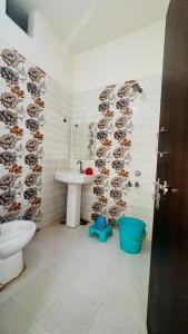 Hotel Orchha Inn