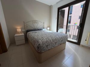 Lux Tarraco Apartment
