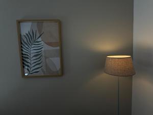 Lux Tarraco Apartment