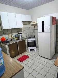 Casa em Tamandaré a 1km de Carneiros no Condomínio Cote d Azur