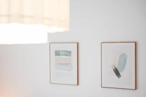 GuestReady - Modern comfort near Boavista