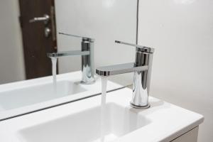 GuestReady - Modern comfort near Boavista
