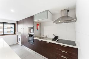 GuestReady - Modern comfort near Boavista