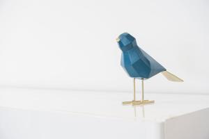 GuestReady - Modern comfort near Boavista