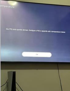 Apartamento em Copacabana pouco metros da praia