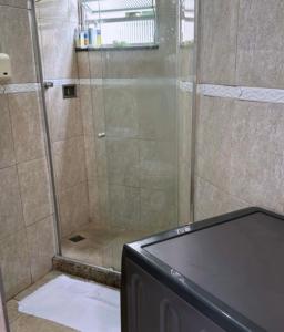 Apartamento em Copacabana pouco metros da praia