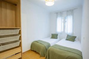 Bonito chalet en Valldemossa