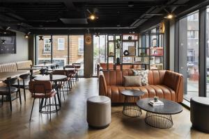 Spark by Hilton London Romford