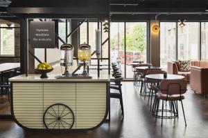 Spark by Hilton London Romford