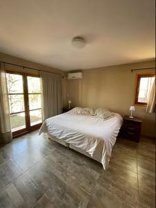 Los Molinos Hotel & Resort