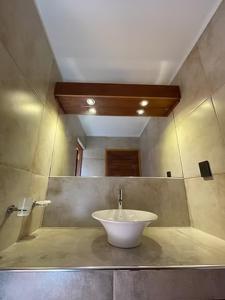 Los Molinos Hotel & Resort