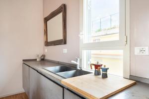 Penthouse la casa di Vale