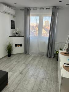 Edy apartament