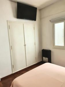 Departamento en el centro- 2 dormitorios