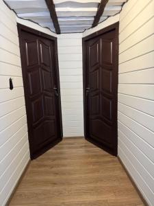 Лісова тиша номер - 2