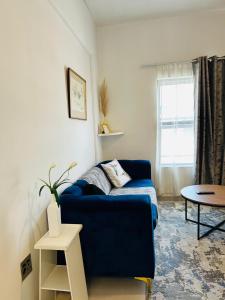 Neat Apartment in Randburg