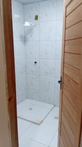 Espaço Mãe Cecília