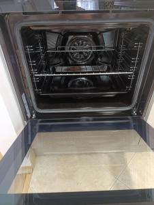 Centar lux stan full opremljen