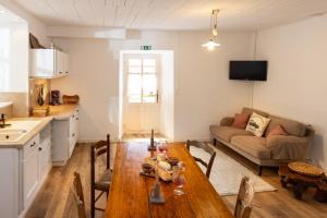 Campagnard au Monteillet