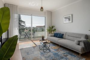 Madeira Ocean Paradise by An Island Apart